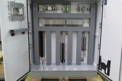 electrical (2)