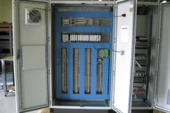 electrical (24)