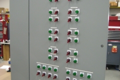 electrical (30)
