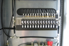 80111123 Pneumatic Panel 016