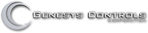 Genesys Controls Corporation
